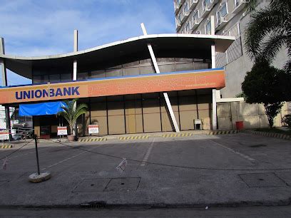 unionbank dumaguete|UnionBank Dumaguete City (Bank) at UnionBank Building, Real Street.
